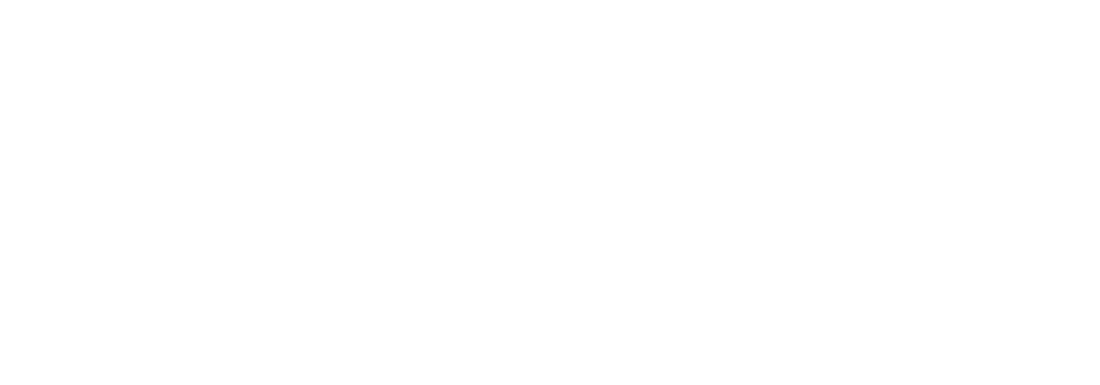 Mike's Mates