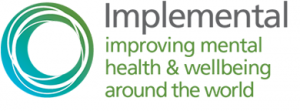 Visit Implemental (previously, Maudsley International) Visit Implemental (previously, Maudsley International)